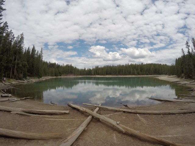 DCIM101GOPROG4281401.