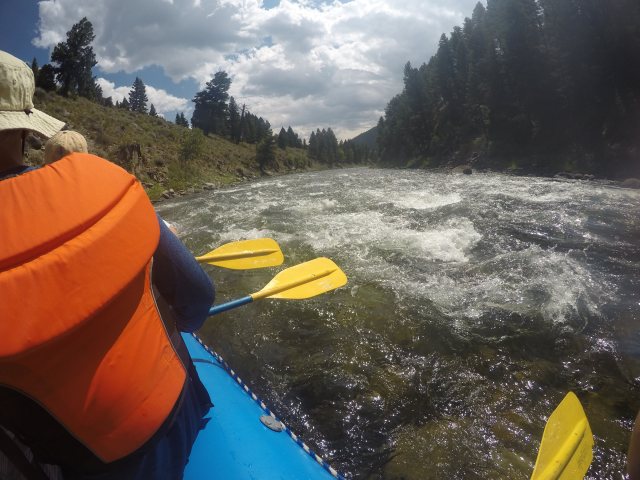 DCIM101GOPROG4491433.