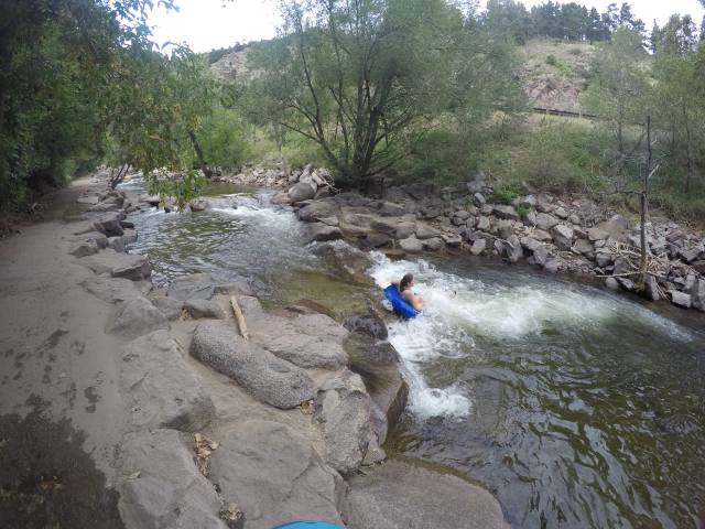 DCIM101GOPROG4601508.