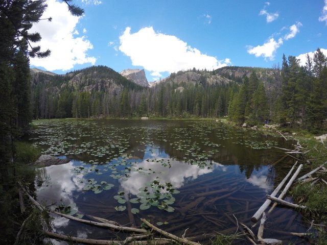 DCIM101GOPROG4791529.