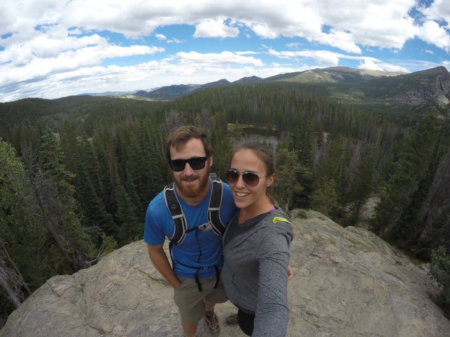 DCIM101GOPROG4881600.