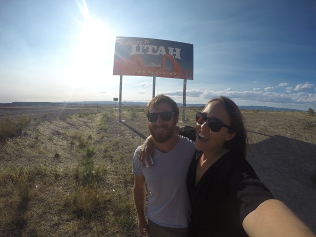 DCIM101GOPROG4921651.