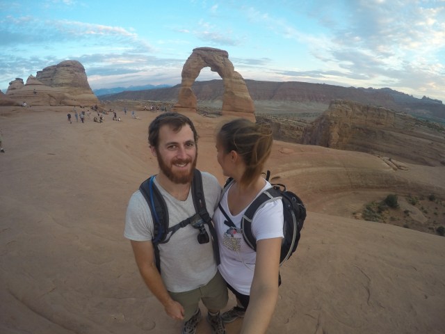 DCIM101GOPROG5231779.