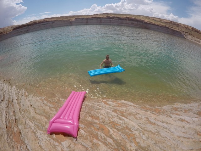 DCIM101GOPROGOPR1921.