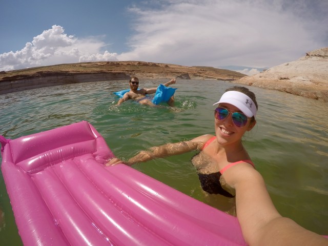 DCIM101GOPROGOPR1923.