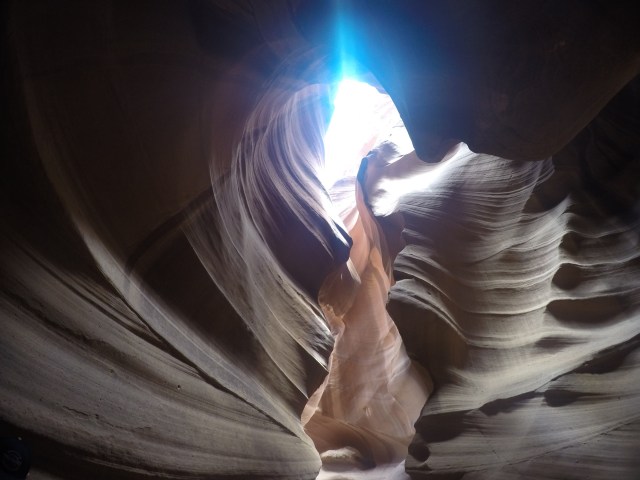 DCIM101GOPROGOPR1963.