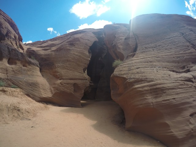 DCIM101GOPROGOPR1965.