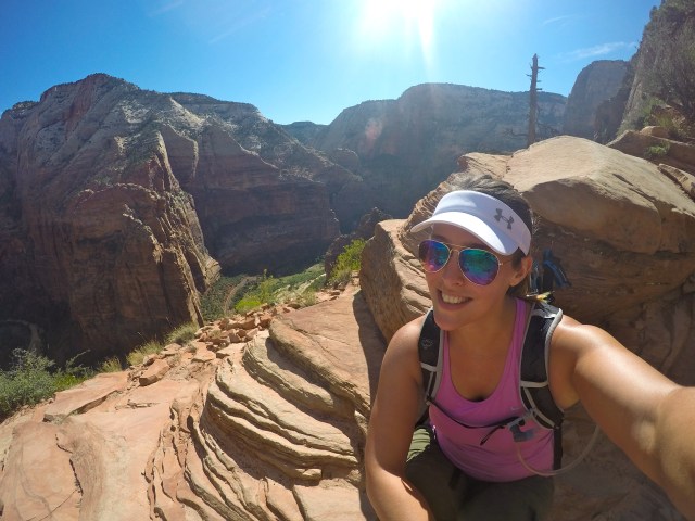 DCIM101GOPROGOPR1969.