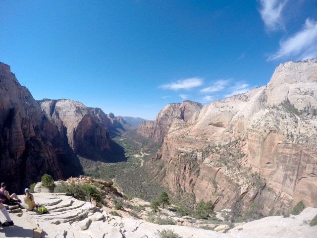 DCIM101GOPROGOPR1980.