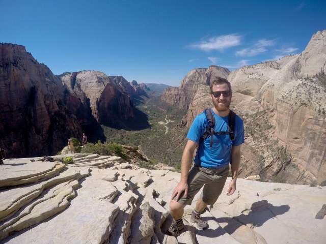 DCIM101GOPROGOPR1989.