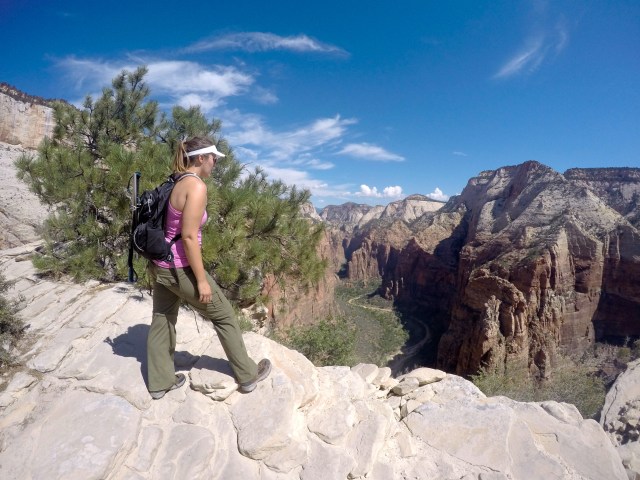 DCIM101GOPROGOPR2010.