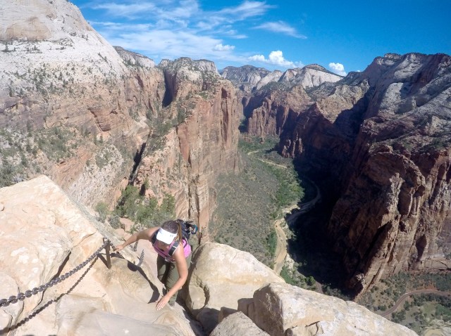 DCIM101GOPROGOPR2024.