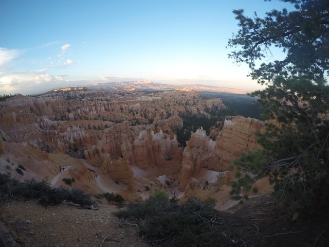 DCIM101GOPROGOPR2038.