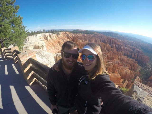 DCIM101GOPROGOPR2059.