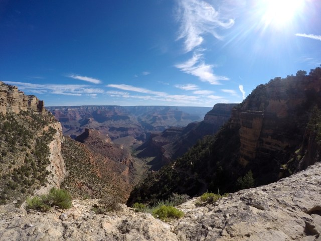 DCIM101GOPROGOPR2105.