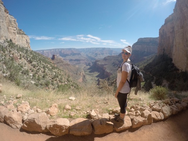 DCIM101GOPROGOPR2113.