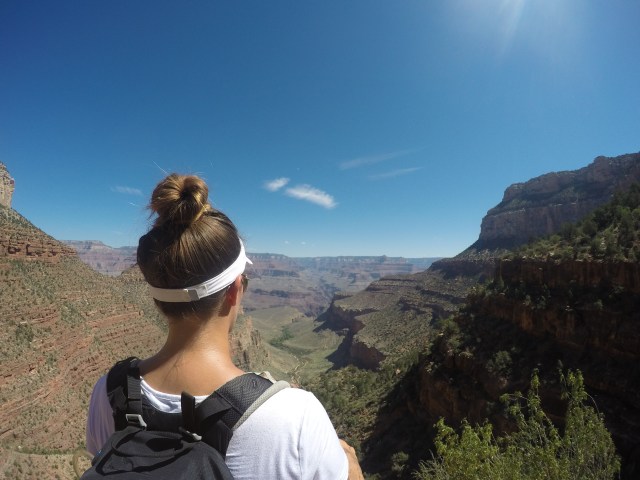 DCIM101GOPROGOPR2159.