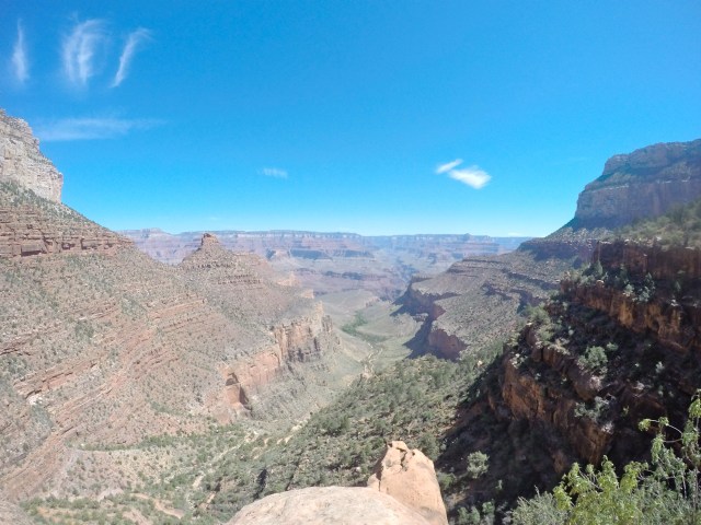 DCIM101GOPROGOPR2162.