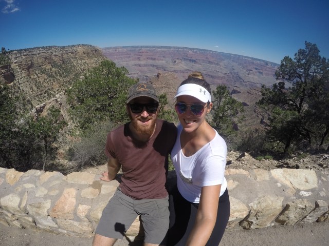 DCIM101GOPROGOPR2168.