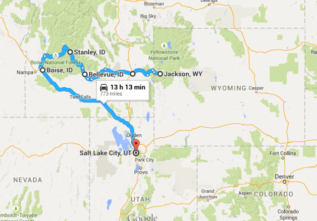 Screen shot 2015-08-01 at 4.39.51 PM