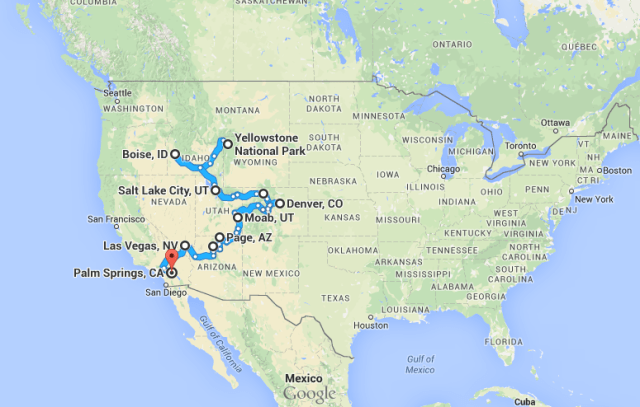 Screen shot 2015-08-28 at 8.21.09 AM