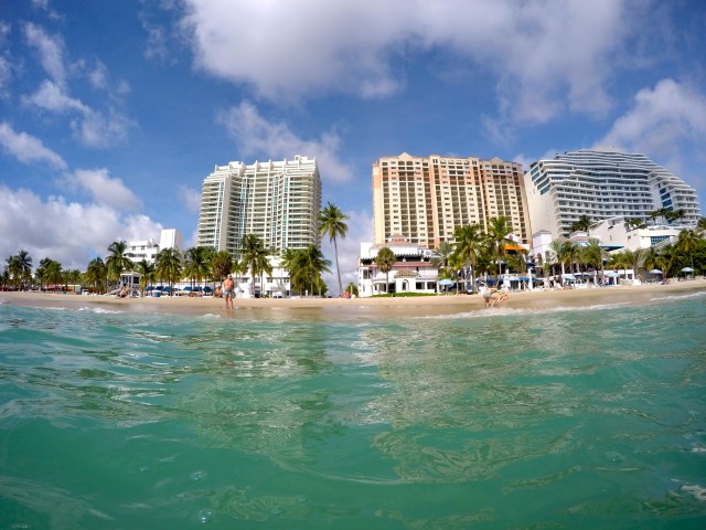 DCIM101GOPROGOPR2309.