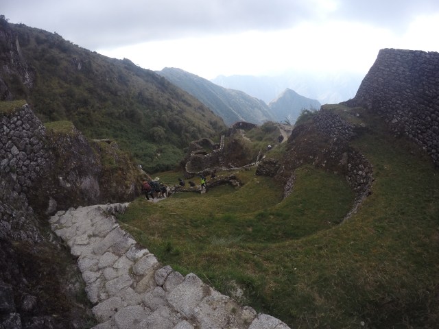 DCIM101GOPROGOPR2366.