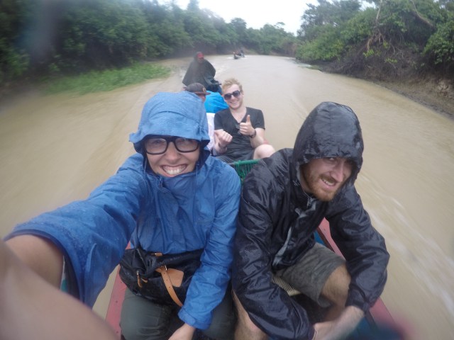 DCIM101GOPROGOPR2494.