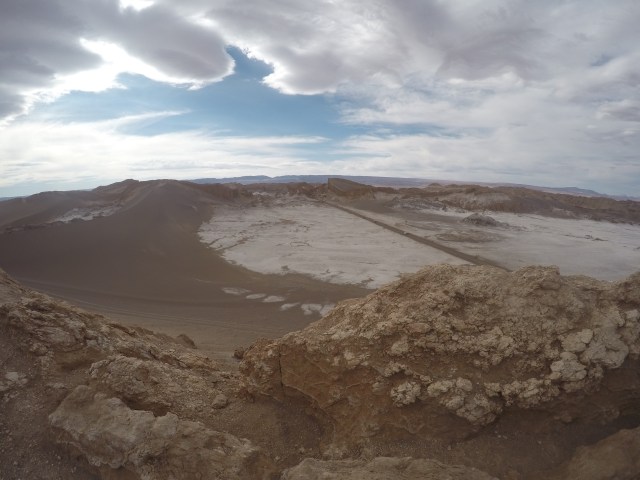 DCIM101GOPROGOPR2650.