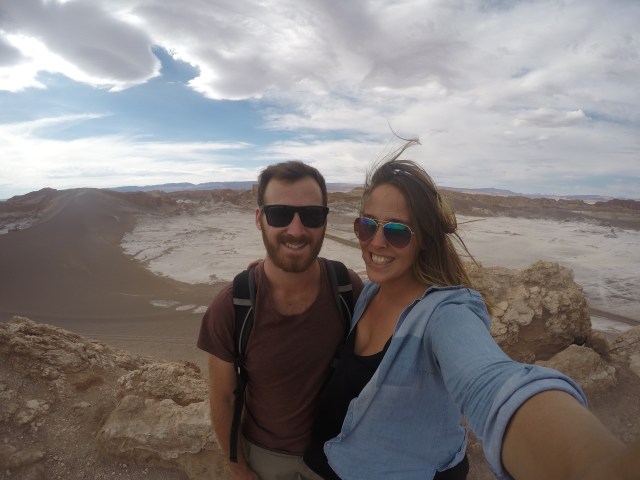 DCIM101GOPROGOPR2652.