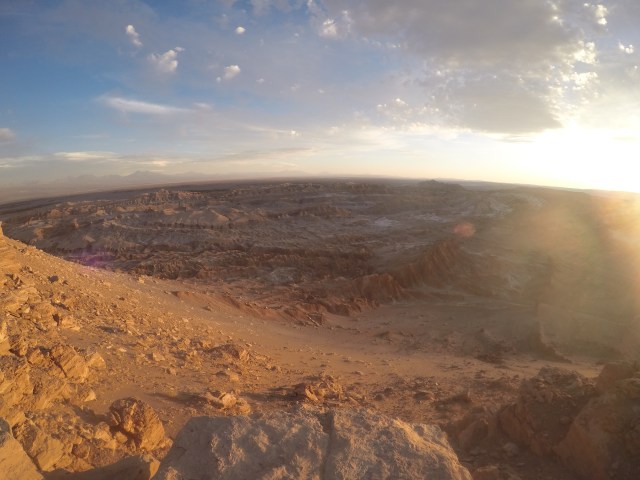 DCIM101GOPROGOPR2659.