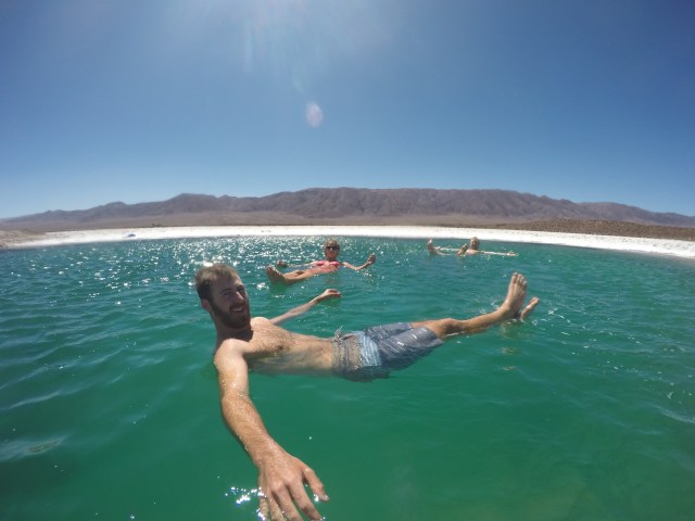 DCIM101GOPROGOPR2676.