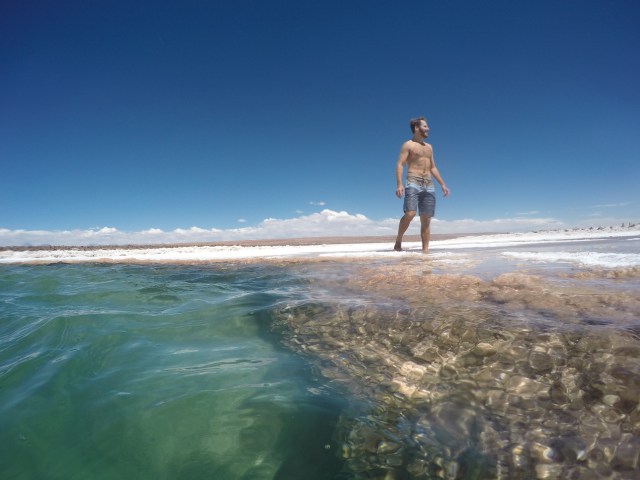 DCIM101GOPROGOPR2687.