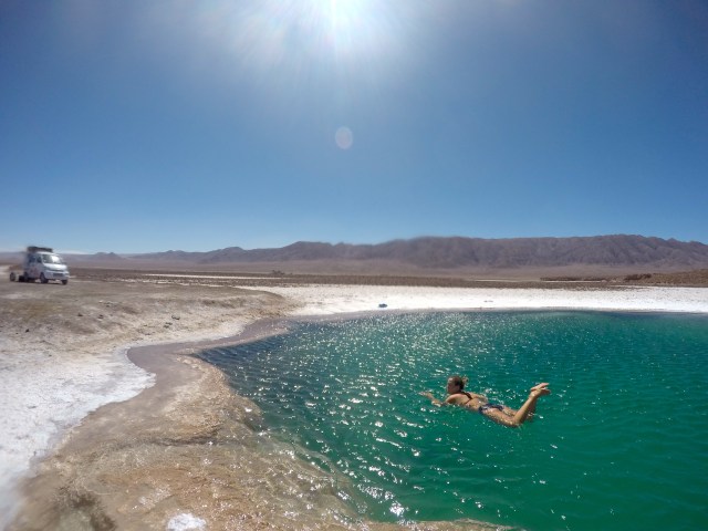 DCIM101GOPROGOPR2695.