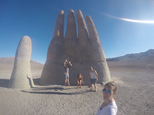 DCIM101GOPROGOPR2722.