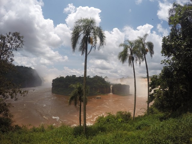 DCIM101GOPROGOPR2997.