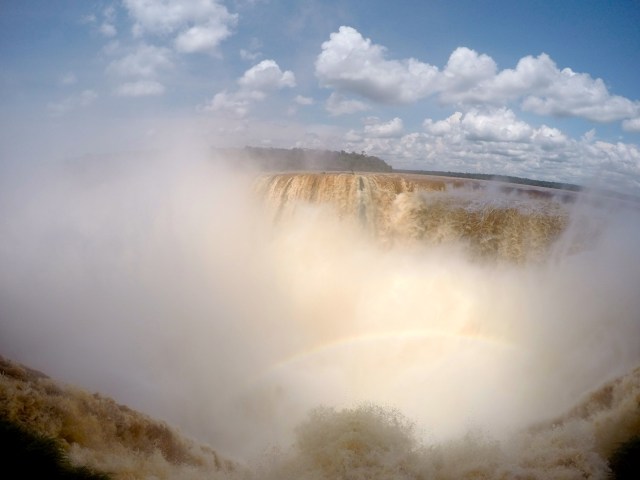 DCIM101GOPROGOPR3009.