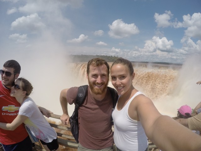 DCIM101GOPROGOPR3030.