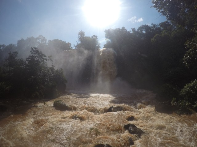 DCIM101GOPROGOPR3038.