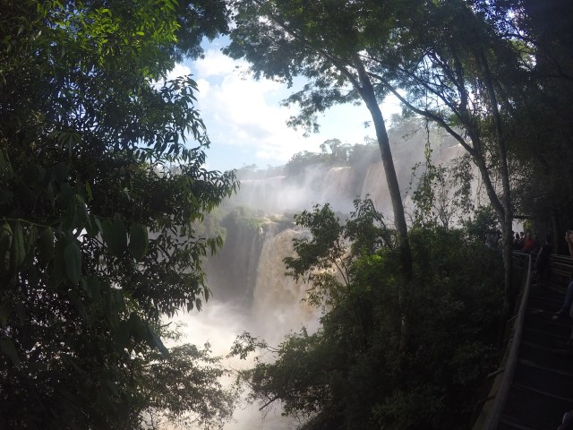 DCIM101GOPROGOPR3044.