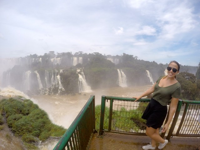 DCIM101GOPROGOPR3083.