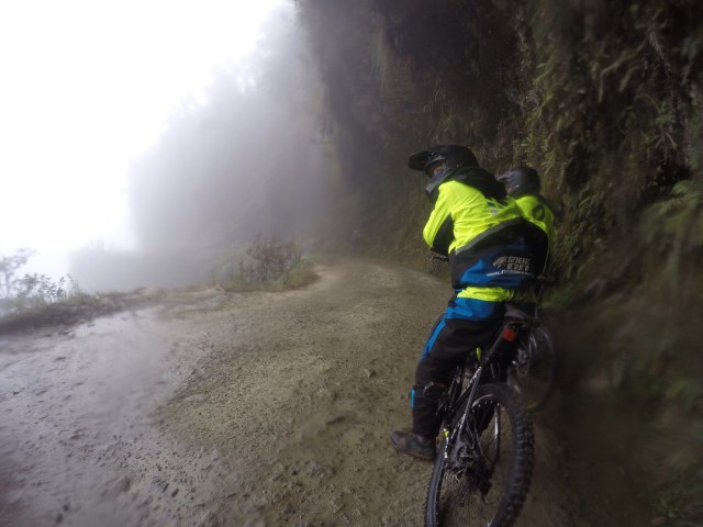 DCIM101GOPROGOPR2592.