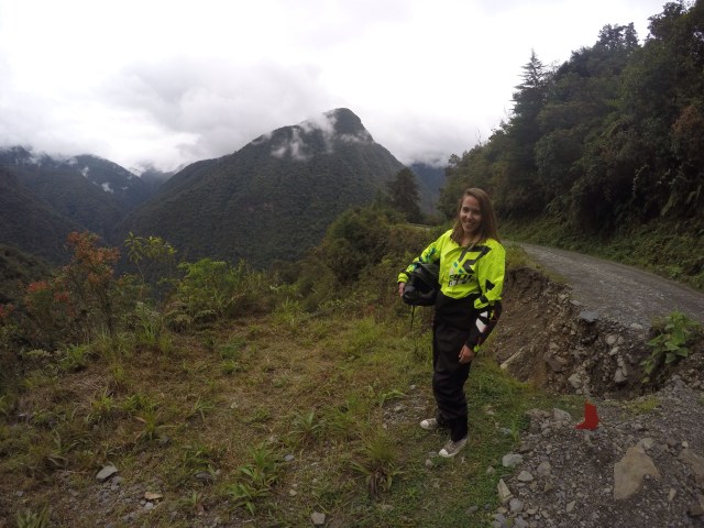 DCIM101GOPROGOPR2598.