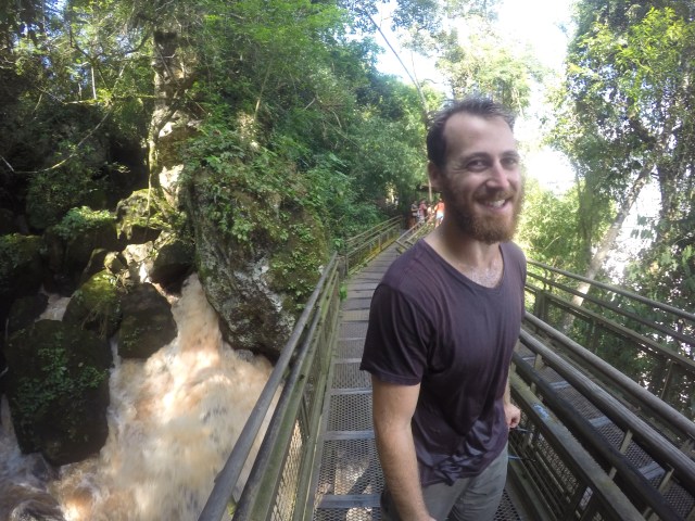 DCIM101GOPROGOPR3052.