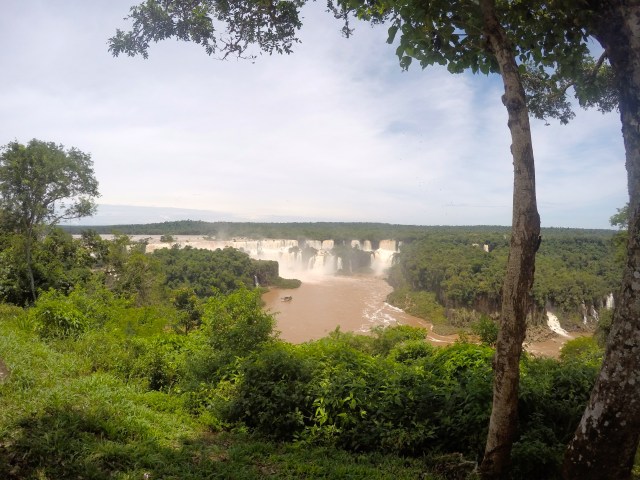 DCIM101GOPROGOPR3061.