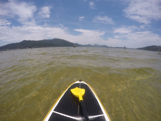 DCIM101GOPROGOPR3117.