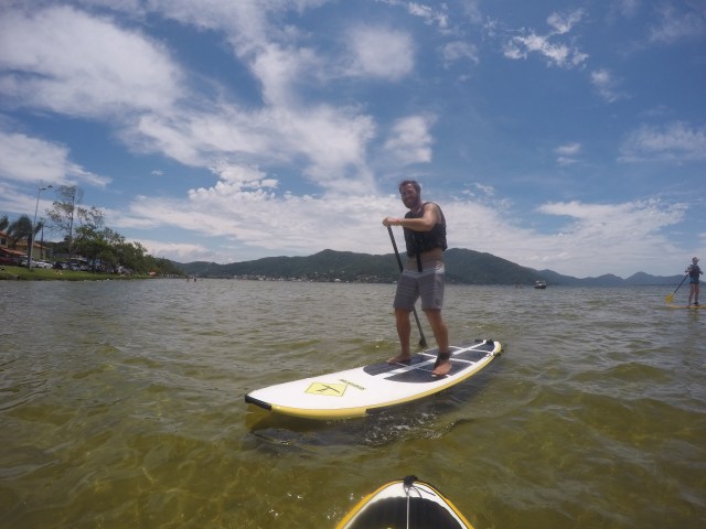 DCIM101GOPROGOPR3121.