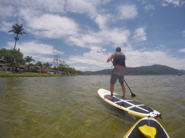 DCIM101GOPROGOPR3124.