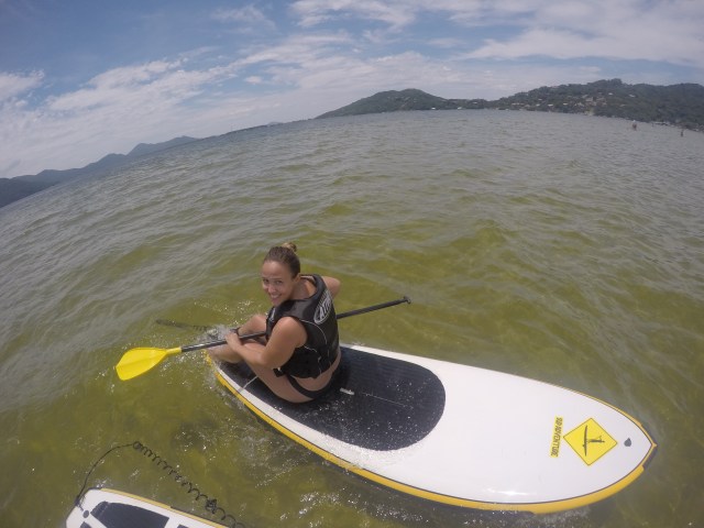 DCIM101GOPROGOPR3130.