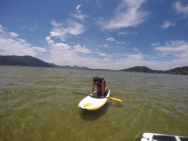 DCIM101GOPROGOPR3154.